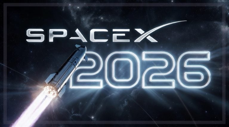 Can SpaceX Stock Sustain Its $2.5 Trillion Valuation in 2026?