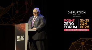 Do Stablecoins Need More Momentum?