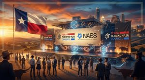 Why the Texas Blockchain Council’s North American Blockchain Summit Matters
