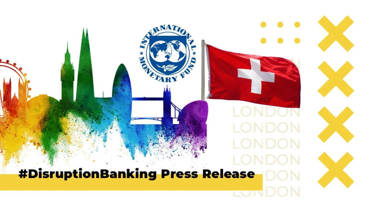 The picture describes the press release.