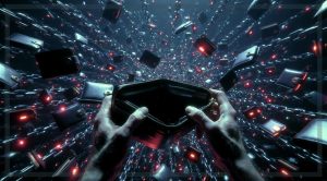 759,000 Tokenized Equity Holders But Not All of Them Own a Share