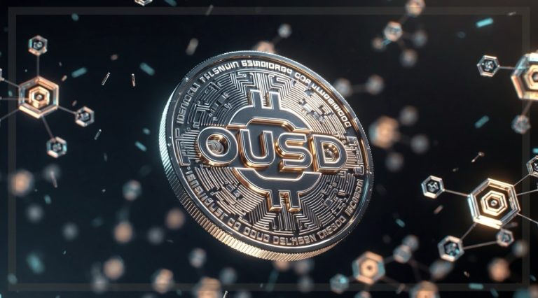 Is Coinbase’s Open USD Move a Threat to Circle’s Dominance?