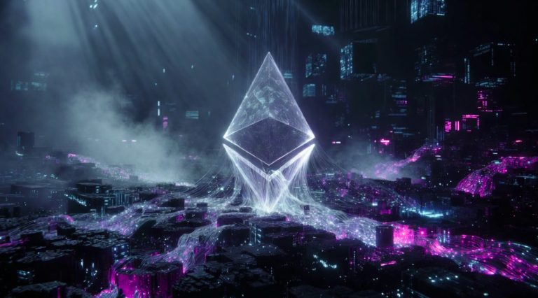 Is Ethereum’s Philosophy of Subtraction Working or Creating a Funding Crisis?