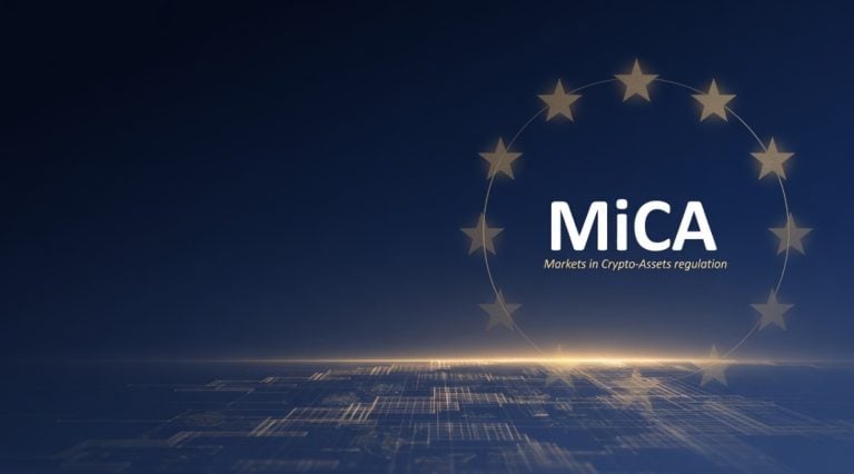MiCA’s Grace Period Ends, and Europe’s Crypto Market Shrinks Overnight