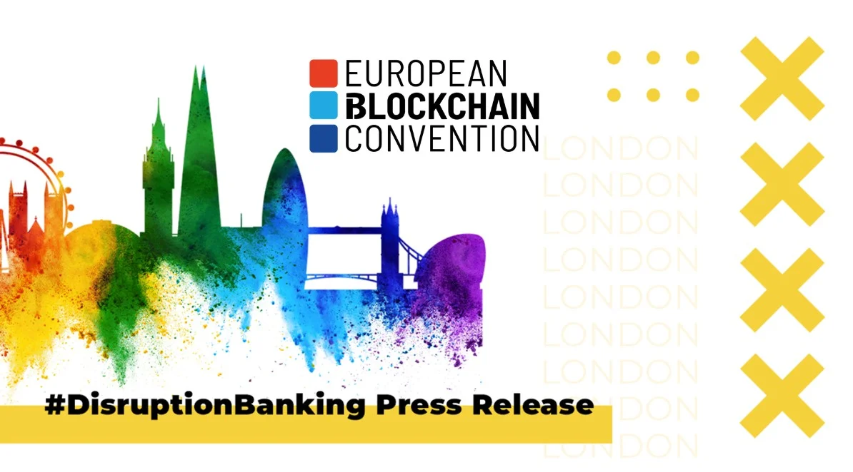 The picture describes the press release.