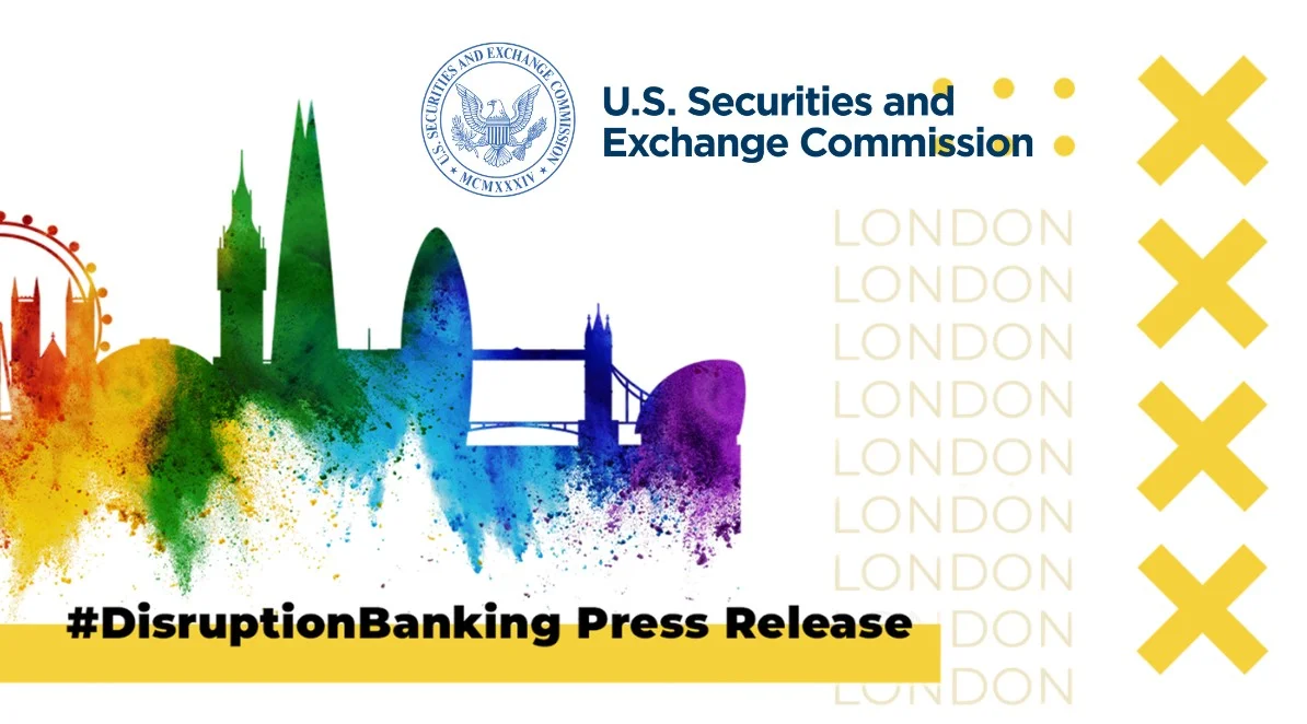 The picture describes the press release.