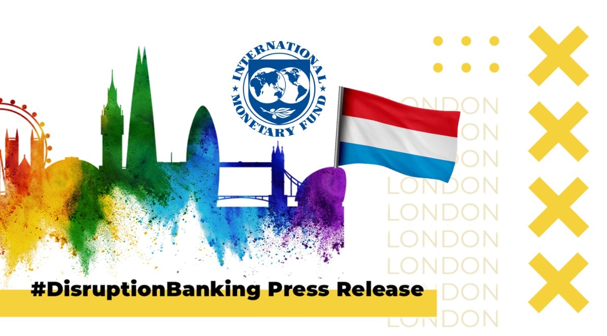 The picture describes the press release.