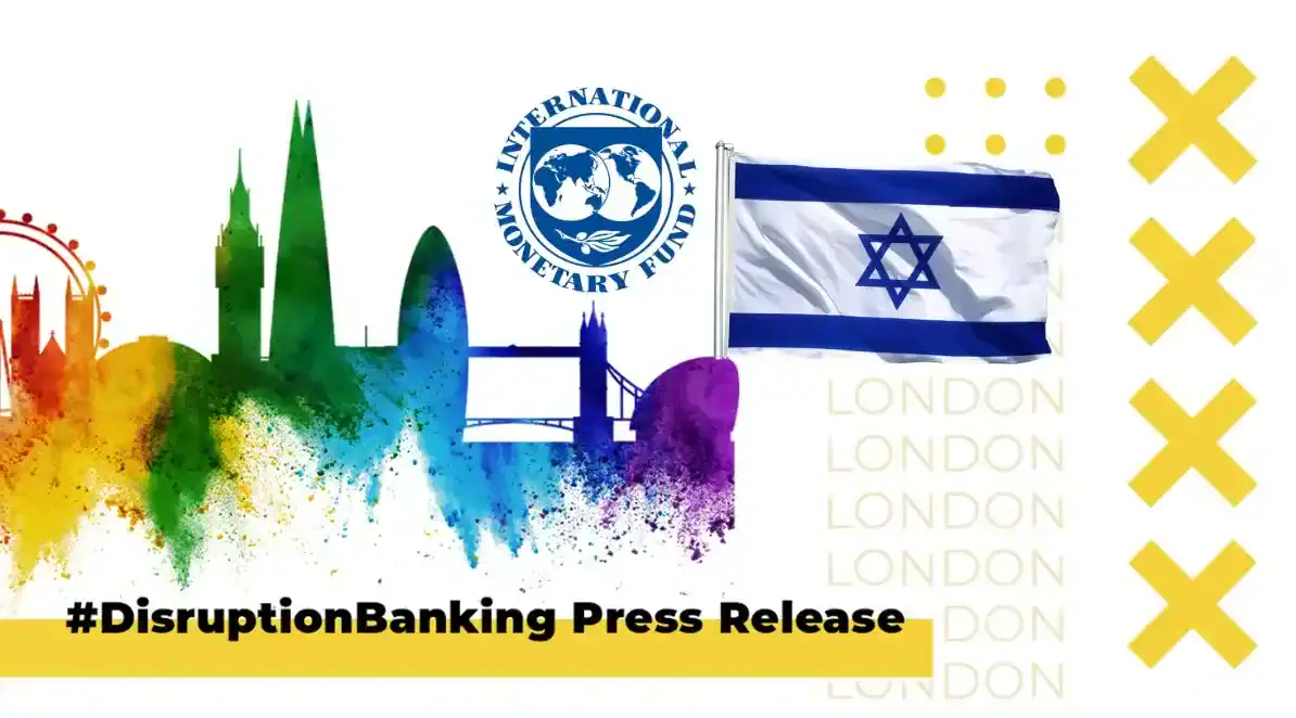 This picture describes the press release.
