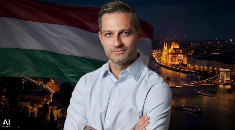 Is Hungary’s Fintech Ecosystem Growing Today?