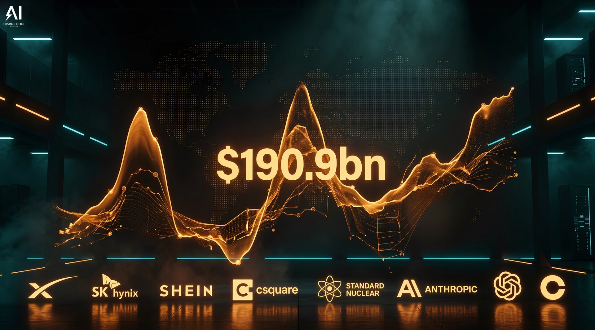2026 IPO boom