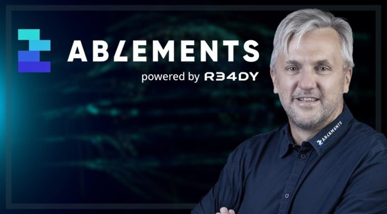 Is Hungary’s R34DY the Answer to Banking’s Legacy Systems Crisis?