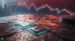 What Is the Philadelphia Semiconductor Index and Who Still Moves It?