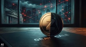 Zcash’s Rally Gets an ETF Behind It, and Privacy Coins Are Back on the Table