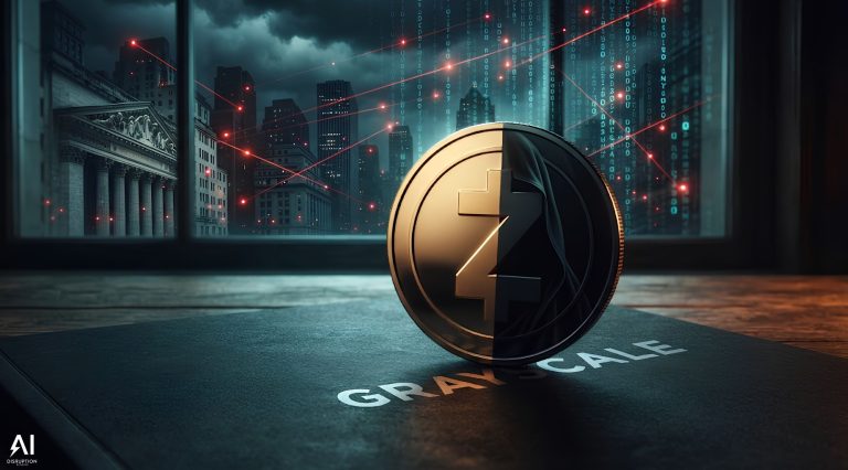 Zcash’s Rally Gets an ETF Behind It, and Privacy Coins Are Back on the Table