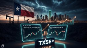Can Texas Capital’s ETF Move Cement TXSE’s First Real Foothold? 