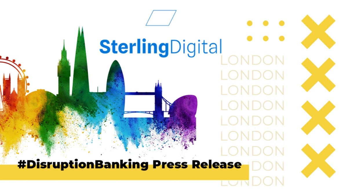 The picture describes the press release.