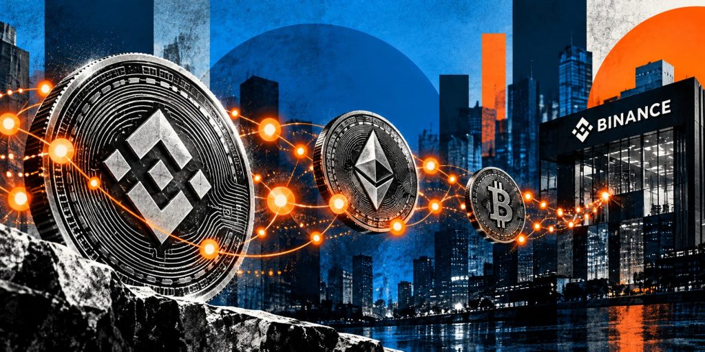 Does the Binance Hot-Wallet Drain Follow the Pattern of North Korea’s Biggest Exchange Thefts?