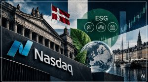 Is Nasdaq Copenhagen’s ESG Promise Still in Force?