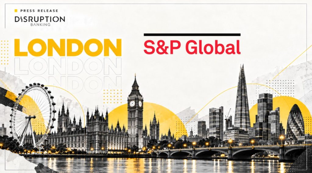 S&P Global Completes Acquisition of OpenZeppelin