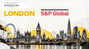 S&P Global Completes Acquisition of OpenZeppelin