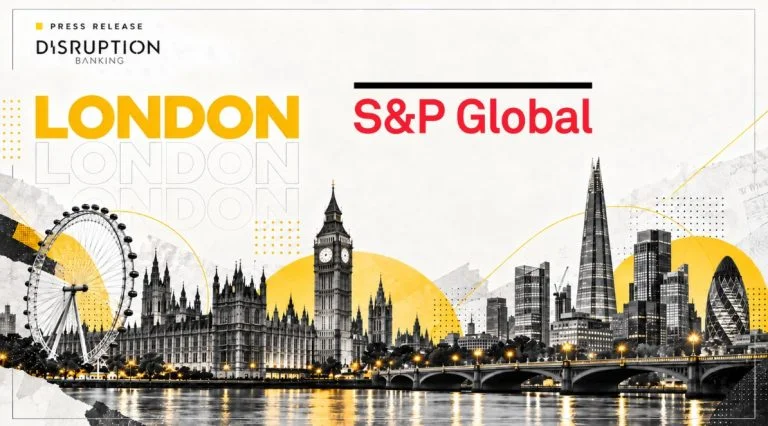 S&P Global Completes Acquisition of OpenZeppelin