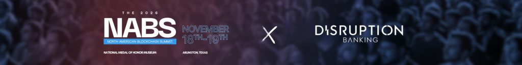 North American Blockchain Summit