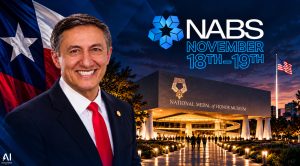 Why the North American Blockchain Summit Is Moving from Speculation to Blueprints