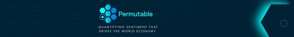 Permutable AI