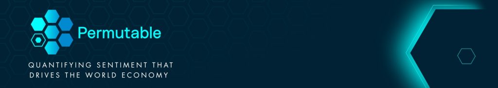 Permutable AI