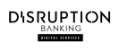 DB-logo_black